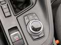BMW X1 sDrive16d Blanco - thumbnail 20