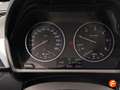 BMW X1 sDrive16d Blanco - thumbnail 10