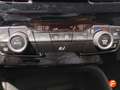 BMW X1 sDrive16d Blanco - thumbnail 27