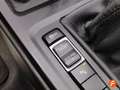 BMW X1 sDrive16d Blanco - thumbnail 21