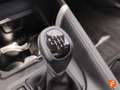 BMW X1 sDrive16d Blanco - thumbnail 26