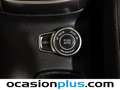 Suzuki SX4 S-Cross 1.4L Mild Hybrid S2 Blanc - thumbnail 32
