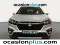 Suzuki SX4 S-Cross 1.4L Mild Hybrid S2 Blanc - thumbnail 12