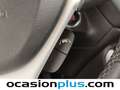 Suzuki SX4 S-Cross 1.4L Mild Hybrid S2 Blanc - thumbnail 28