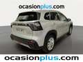 Suzuki SX4 S-Cross 1.4L Mild Hybrid S2 Blanc - thumbnail 4