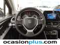 Suzuki SX4 S-Cross 1.4L Mild Hybrid S2 Blanc - thumbnail 21