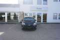 Toyota Yaris 1,0 VVT-i Active Schwarz - thumbnail 1