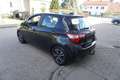 Toyota Yaris 1,0 VVT-i Active Schwarz - thumbnail 3