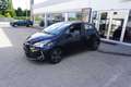 Toyota Yaris 1,0 VVT-i Active Schwarz - thumbnail 2