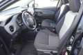 Toyota Yaris 1,0 VVT-i Active Schwarz - thumbnail 9