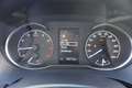 Toyota Yaris 1,0 VVT-i Active Schwarz - thumbnail 14