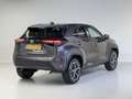 Toyota Yaris Cross 1.5 Hybrid Executive | JBL-audio | Head-up display Gris - thumbnail 3