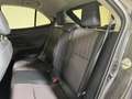 Toyota Yaris Cross 1.5 Hybrid Executive | JBL-audio | Head-up display Gris - thumbnail 15