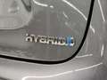 Toyota Yaris Cross 1.5 Hybrid Executive | JBL-audio | Head-up display Gris - thumbnail 10
