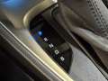 Toyota Yaris Cross 1.5 Hybrid Executive | JBL-audio | Head-up display Gris - thumbnail 18