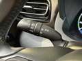 Toyota Yaris Cross 1.5 Hybrid Executive | JBL-audio | Head-up display Gris - thumbnail 27