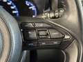 Toyota Yaris Cross 1.5 Hybrid Executive | JBL-audio | Head-up display Gris - thumbnail 26