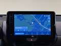 Toyota Yaris Cross 1.5 Hybrid Executive | JBL-audio | Head-up display Gris - thumbnail 33