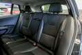 Volvo V60 2.0 D3 Momentum Auto - thumbnail 15