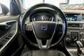 Volvo V60 2.0 D3 Momentum Auto - thumbnail 23