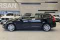 Volvo V60 2.0 D3 Momentum Auto - thumbnail 16