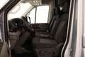 Volkswagen Crafter 2.0 TDI 103kW 140PK GVW 3.5T L3H3 WB 3640 mm Trend Argento - thumbnail 8