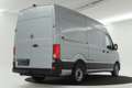 Volkswagen Crafter 2.0 TDI 103kW 140PK GVW 3.5T L3H3 WB 3640 mm Trend Argento - thumbnail 5