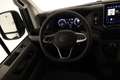 Volkswagen Crafter 2.0 TDI 103kW 140PK GVW 3.5T L3H3 WB 3640 mm Trend Argento - thumbnail 11