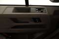 Volkswagen Crafter 2.0 TDI 103kW 140PK GVW 3.5T L3H3 WB 3640 mm Trend Argento - thumbnail 14