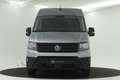 Volkswagen Crafter 2.0 TDI 103kW 140PK GVW 3.5T L3H3 WB 3640 mm Trend Argento - thumbnail 3