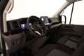 Volkswagen Crafter 2.0 TDI 103kW 140PK GVW 3.5T L3H3 WB 3640 mm Trend Argento - thumbnail 7