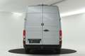 Volkswagen Crafter 2.0 TDI 103kW 140PK GVW 3.5T L3H3 WB 3640 mm Trend Argento - thumbnail 6