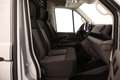 Volkswagen Crafter 2.0 TDI 103kW 140PK GVW 3.5T L3H3 WB 3640 mm Trend Argento - thumbnail 9