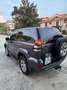 Toyota Land Cruiser kdj125 3p 3.0 d4-d - thumbnail 2