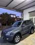 Toyota Land Cruiser kdj125 3p 3.0 d4-d - thumbnail 1