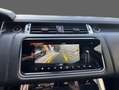 Land Rover Range Rover Sport Range Rover Sport 3.0d i6 mhev HSE Dynamic 249cv Nero - thumbnail 15
