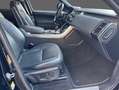 Land Rover Range Rover Sport Range Rover Sport 3.0d i6 mhev HSE Dynamic 249cv Nero - thumbnail 3