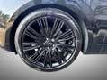 Land Rover Range Rover Sport Range Rover Sport 3.0d i6 mhev HSE Dynamic 249cv Nero - thumbnail 9