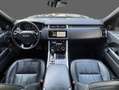 Land Rover Range Rover Sport Range Rover Sport 3.0d i6 mhev HSE Dynamic 249cv Nero - thumbnail 4