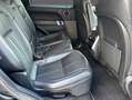 Land Rover Range Rover Sport Range Rover Sport 3.0d i6 mhev HSE Dynamic 249cv Nero - thumbnail 5