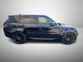 Land Rover Range Rover Sport Range Rover Sport 3.0d i6 mhev HSE Dynamic 249cv Nero - thumbnail 11