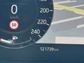 Land Rover Range Rover Sport Range Rover Sport 3.0d i6 mhev HSE Dynamic 249cv Nero - thumbnail 14