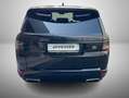 Land Rover Range Rover Sport Range Rover Sport 3.0d i6 mhev HSE Dynamic 249cv Nero - thumbnail 8