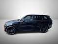 Land Rover Range Rover Sport Range Rover Sport 3.0d i6 mhev HSE Dynamic 249cv Nero - thumbnail 6