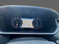 Land Rover Range Rover Sport Range Rover Sport 3.0d i6 mhev HSE Dynamic 249cv Nero - thumbnail 13