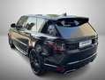 Land Rover Range Rover Sport Range Rover Sport 3.0d i6 mhev HSE Dynamic 249cv Nero - thumbnail 12