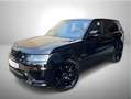 Land Rover Range Rover Sport Range Rover Sport 3.0d i6 mhev HSE Dynamic 249cv Schwarz - thumbnail 1