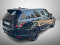 Land Rover Range Rover Sport Range Rover Sport 3.0d i6 mhev HSE Dynamic 249cv Nero - thumbnail 2