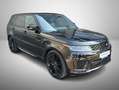 Land Rover Range Rover Sport Range Rover Sport 3.0d i6 mhev HSE Dynamic 249cv Nero - thumbnail 10