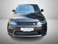 Land Rover Range Rover Sport Range Rover Sport 3.0d i6 mhev HSE Dynamic 249cv Nero - thumbnail 7